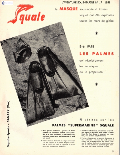 PUBLICITE ADVERTISING 104 1966 MR PROPRE le champion du monde du nettoyage