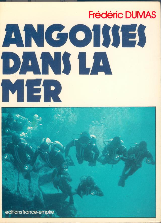 FDS M RUA b Angoisses dans la mer F. DUMAS 1978(1).JPG