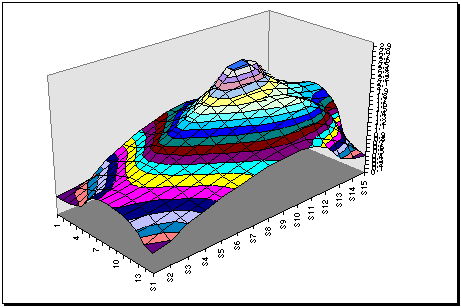 ALIM_MUL.gif (11193 octets)