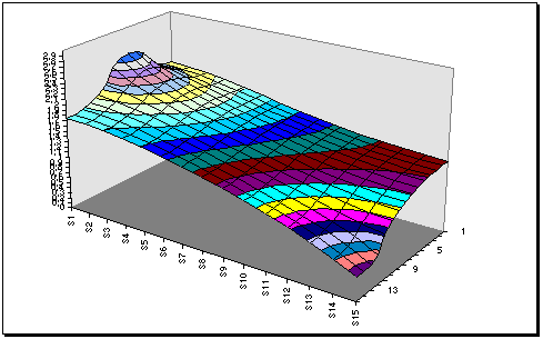 AQUAR.gif (11234 octets)