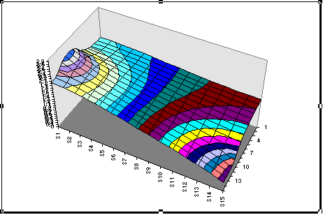 AV_CAPT.gif (11564 octets)