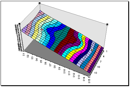 DRAIN.gif (11467 octets)