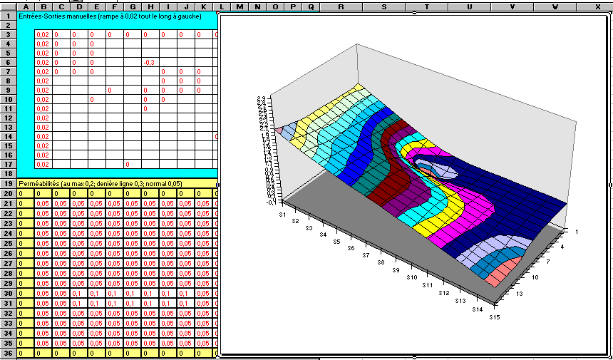 FEUIL_IM.gif (34386 octets)