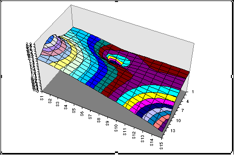 PDT_CAPT.gif (11603 octets)