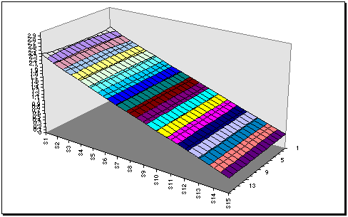 PLAN.gif (11721 octets)