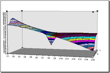 PROFIL.gif (7737 octets)