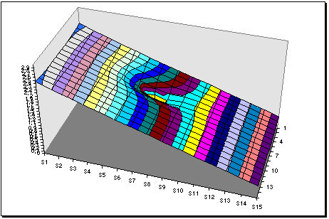 P_FA_CO.gif (13280 octets)