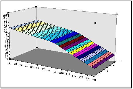 P_FA_FO.gif (10433 octets)