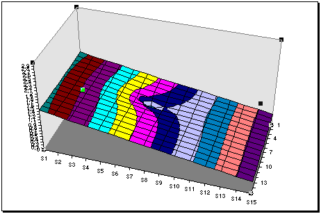 P_FO_CON.gif (11187 octets)