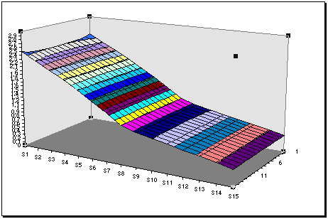 P_FO_FA.gif (11090 octets)
