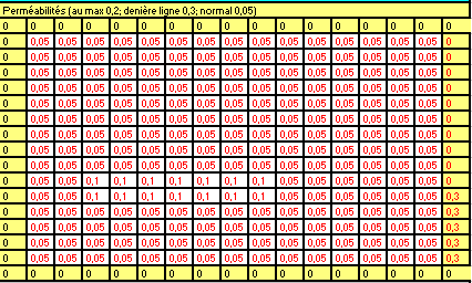 TABLEAU2.gif (9130 octets)