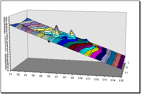 VAGUE.gif (10159 octets)