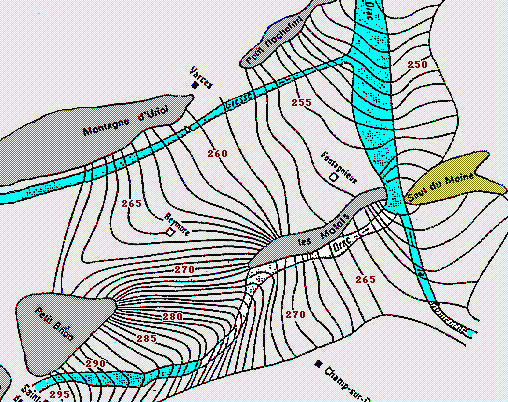 drac.gif (19948 octets)
