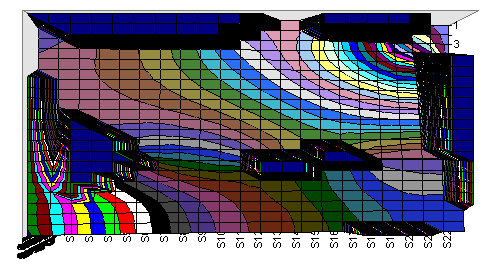 drac_num.gif (19206 octets)